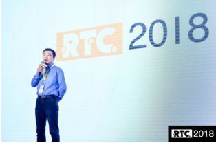 聲網Agora如何打造連接全球20萬開發(fā)者與20億終端用戶的網絡技術服務